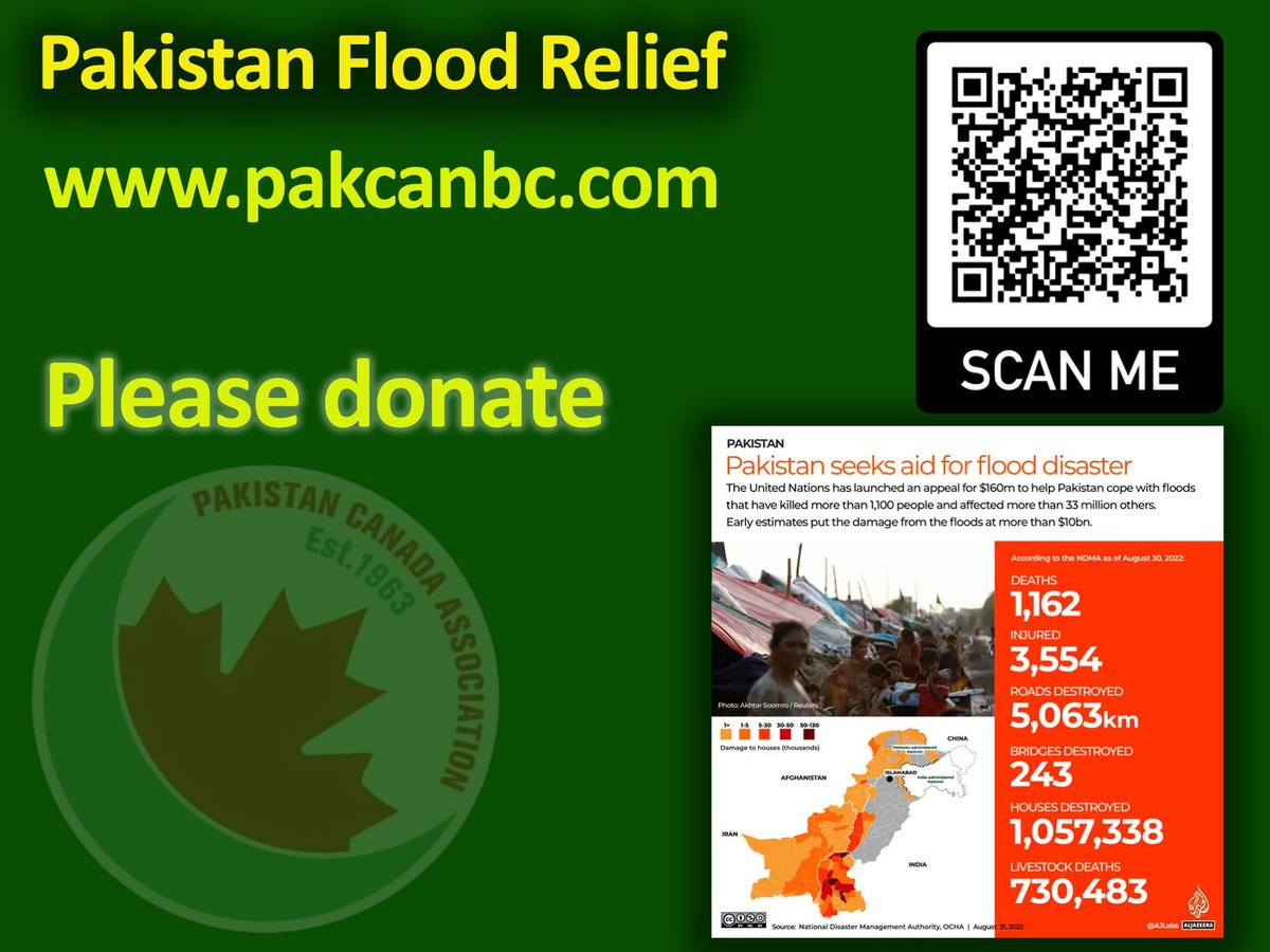 Raza Mirani tweet media