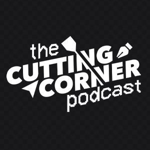 The Cutting Corner tweet media