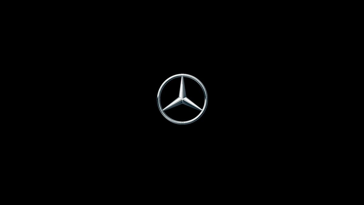 f1_dalton's tweet photo. Después de la clasificación Loren Melero nos dijo lo siguiente

-No me he sentido del todo bien dado que no he podido exprimir el potencial del coche
-Mañana podemos ir a por la carrera. Ese es mi objetivo.
-Me he sentido cómodo con el coche, hemos solucionado todos los problemas https://t.co/Tm5BkZQL3y