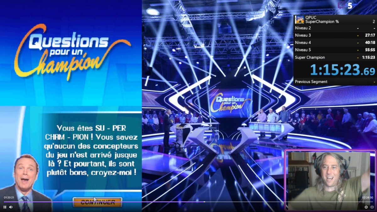 Panulphe tweet media