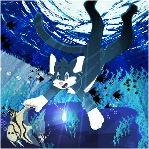 XPUPPYKITTYZX's tweet photo. old pixels from 2016
#art #pixel #scene #pixelscene #furry https://t.co/f8BaWUEGCp