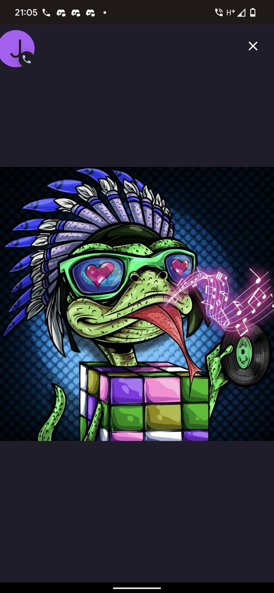 Ħash Ħares 🐰 tweet media