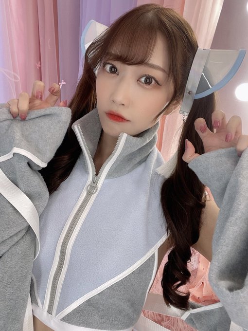 Twitterのコスプレ画像23