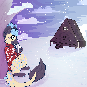 XPUPPYKITTYZX's tweet photo. old pixels from 2016
#art #pixel #scene #pixelscene #furry https://t.co/f8BaWUEGCp