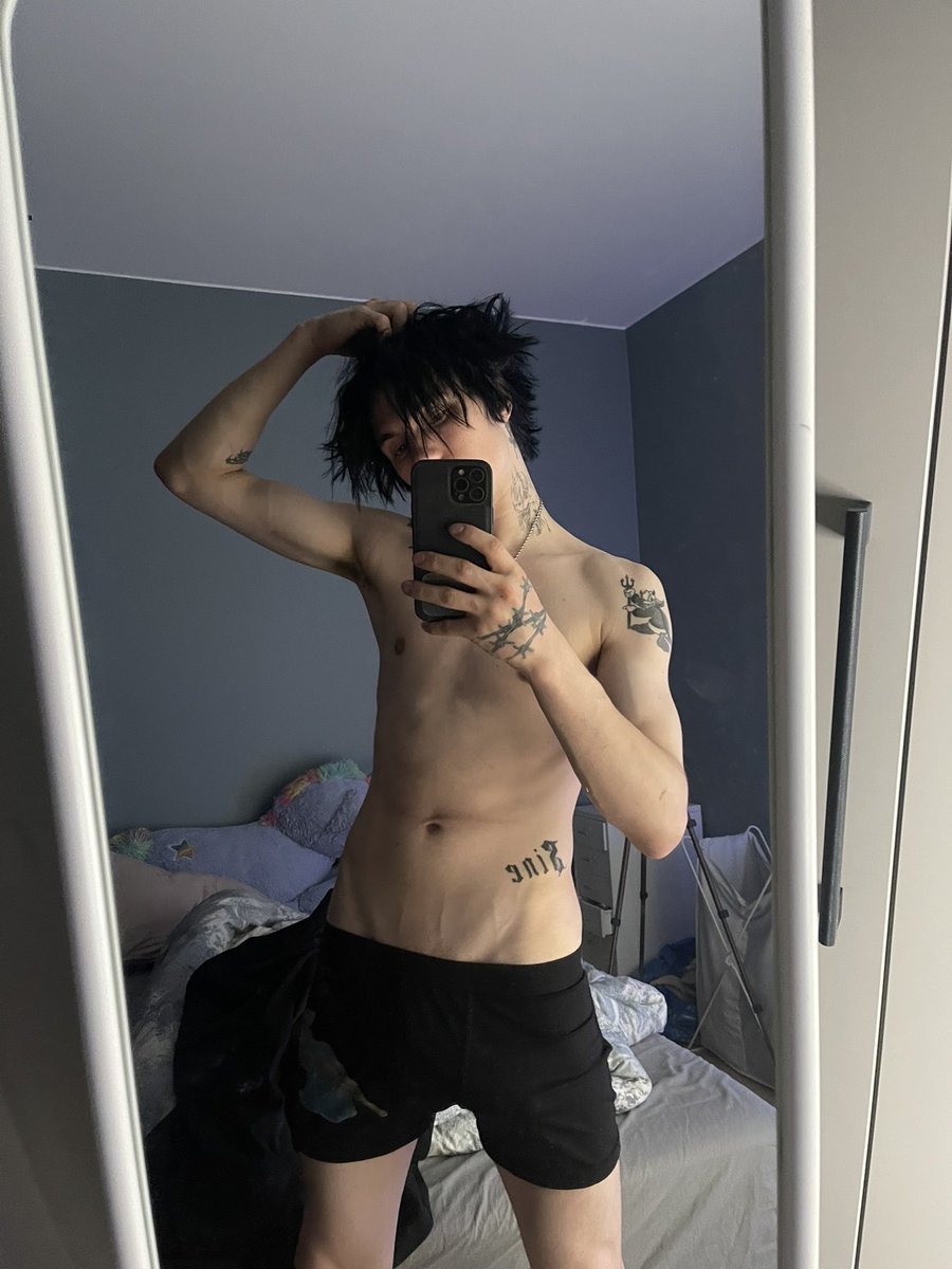 ohprinxesky's tweet photo. xxx https://t.co/7n1oClHxji