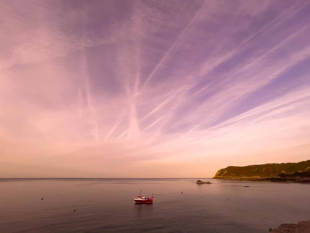 This place smells funny @princessbythec instagr.am/p/CiD1BxYPz2E/