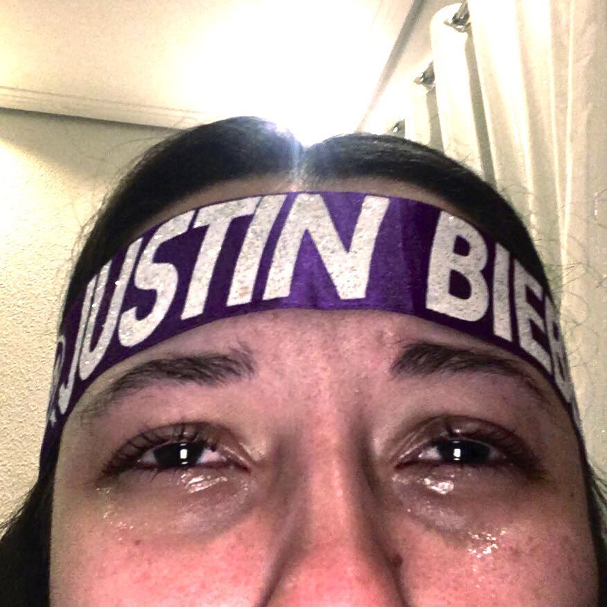 anderson tweet media