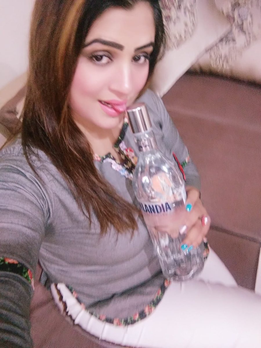 ROMISAK07290491's tweet photo. Call &amp; whatsapp 03330209579
Student Call Girls in #Karachi &amp; #Islamabad will provide you with an unforgettable night to remember. These girls are ready to give you full night satisfaction.
Chose the Real Models &amp; enjoy your cool nights

#CallGirlsinIslamabad
#CallGirlsinKarachi https://t.co/pDr5RfoMZ0