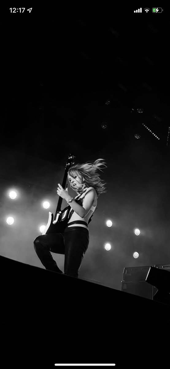 0dadimostrarvi's tweet image. GIORGIA I THANK YOU FOR UR SERVICE