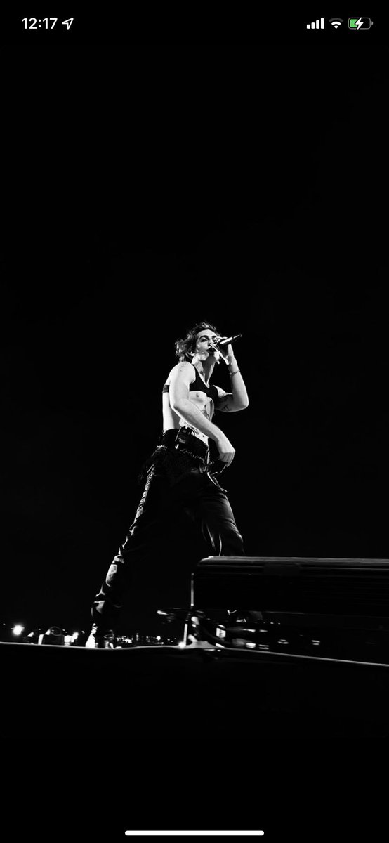 0dadimostrarvi's tweet image. GIORGIA I THANK YOU FOR UR SERVICE