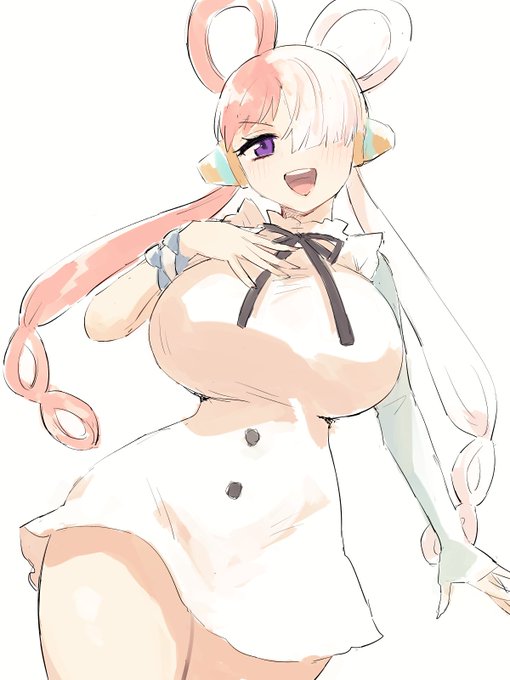 映画見に行きたいなー 