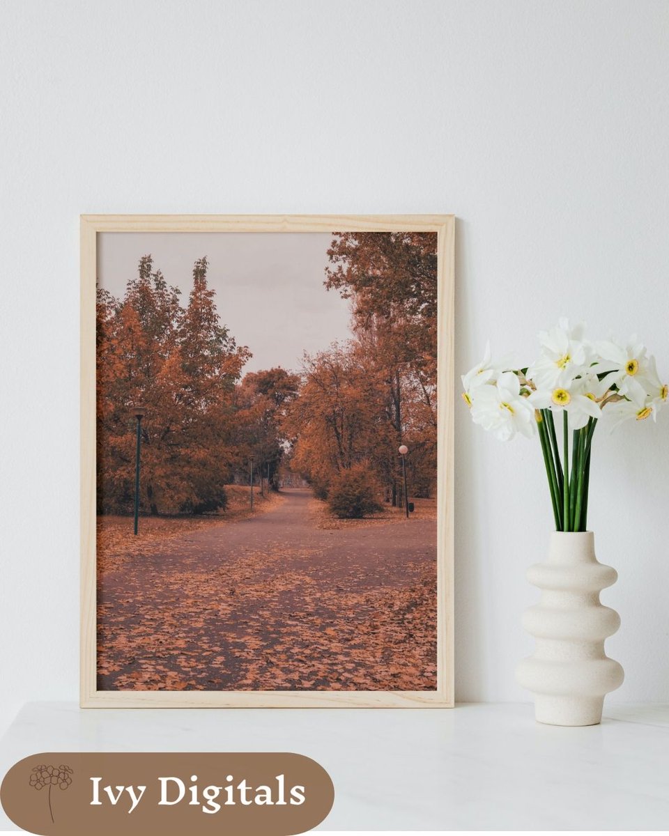 ivydigitals's tweet photo. Check out our new printable fall wall art, link in bio! it's our first product so I hope you guys like it! Check out some of the designs down below :)
#smallbusiness #digitalproducts #digitalgoodies #printables #printablegoodies #wallart #printablewallarts #fallgoodies https://t.co/LOUAH1lRva