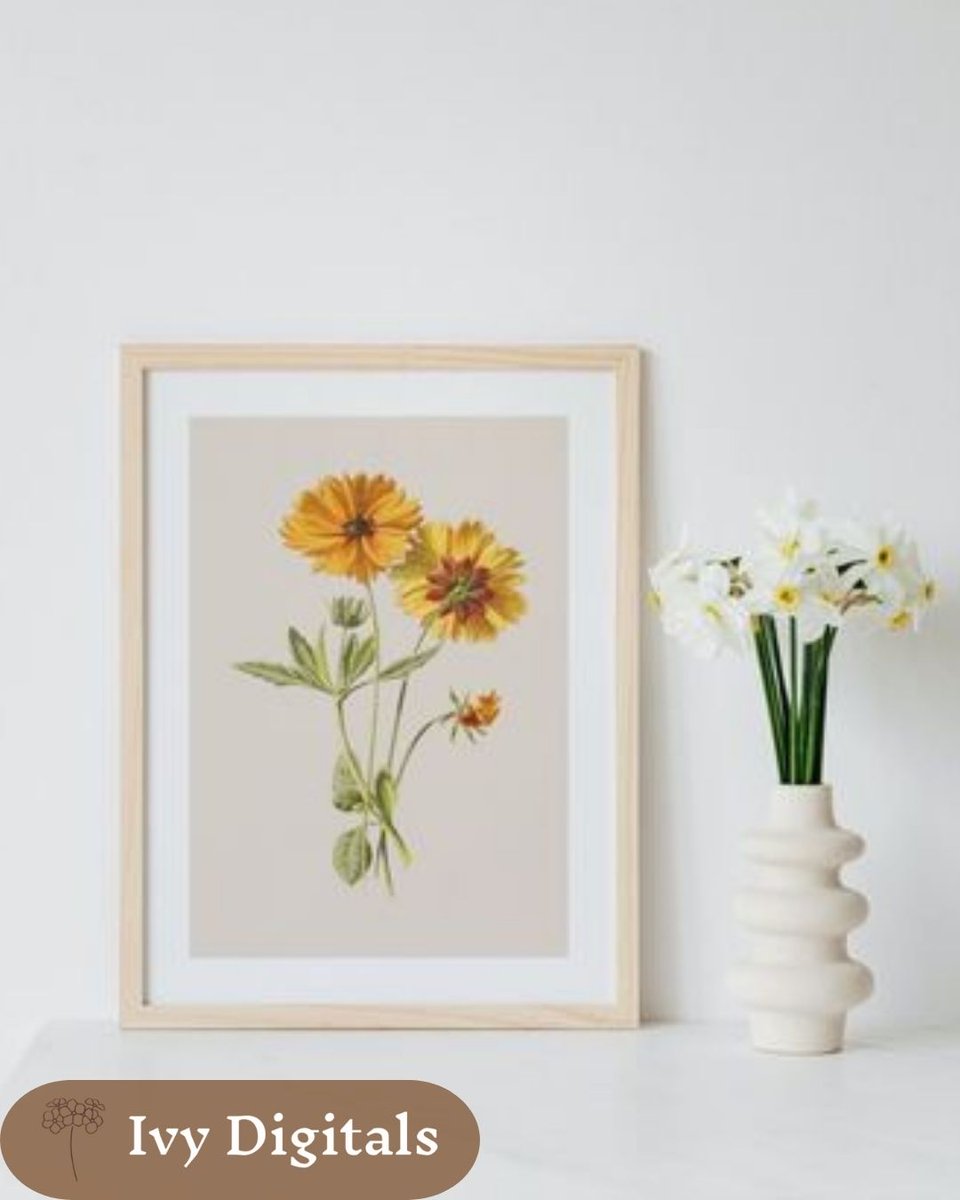 ivydigitals's tweet photo. Check out our new printable fall wall art, link in bio! it's our first product so I hope you guys like it! Check out some of the designs down below :)
#smallbusiness #digitalproducts #digitalgoodies #printables #printablegoodies #wallart #printablewallarts #fallgoodies https://t.co/LOUAH1lRva