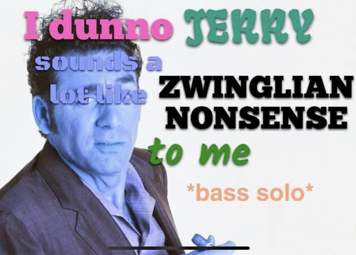 Lutheran Memes With Confessional Themes On Twitter Lutheran Memes lutheran-memes-with-confessional-themes-on-twitter-lutheran-memes