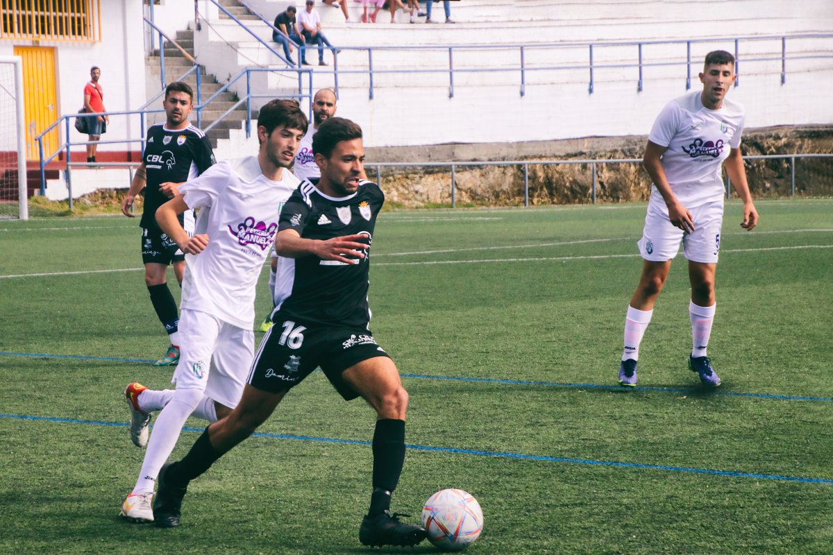 conportodoson's tweet photo. ⚽️🏆 𝗖𝗢𝗣𝗔 𝗗𝗢 𝗖𝗢𝗡𝗖𝗘𝗟𝗟𝗢 𝗗𝗘 𝗣𝗢𝗥𝗧𝗢 𝗗𝗢 𝗦𝗢𝗡 🏆⚽️
SEMIFINAIS
Porto do Son C.F.* 🆚 @CFNOIA (5-1)
U.D. Queiruga* 🆚 SD Xuño (2-1)

MAÑÁ - FINAL* (18:00h)
💙 Boa proa aos dous!

#PortoDoSon #Deporte #Fútbol
#PortoDoSonCF #UDQueiruga #SDXuño #CFNoia https://t.co/Hc4Qn7tqwl