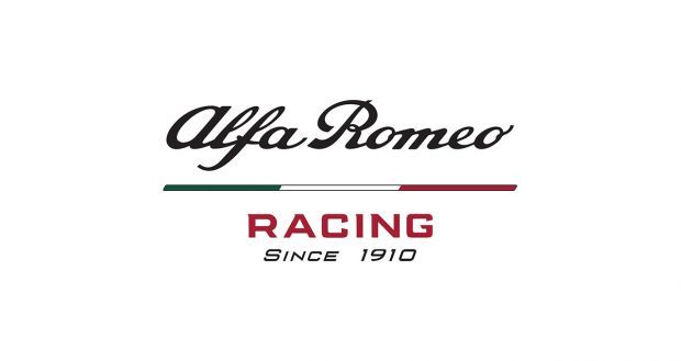 f1_dalton's tweet photo. Las palabras de Gabriel Herrero tras la clasificación

-He hecho una buena vuelta pero podría haberla mejorado
-Me veo bastante bien, tengo opciones de ganar la carrera y ritmo como para plantearme la victoria
-Estoy cómodo con el coche, podría ser mejor setup pero así está bien https://t.co/vgYjllU9Rd