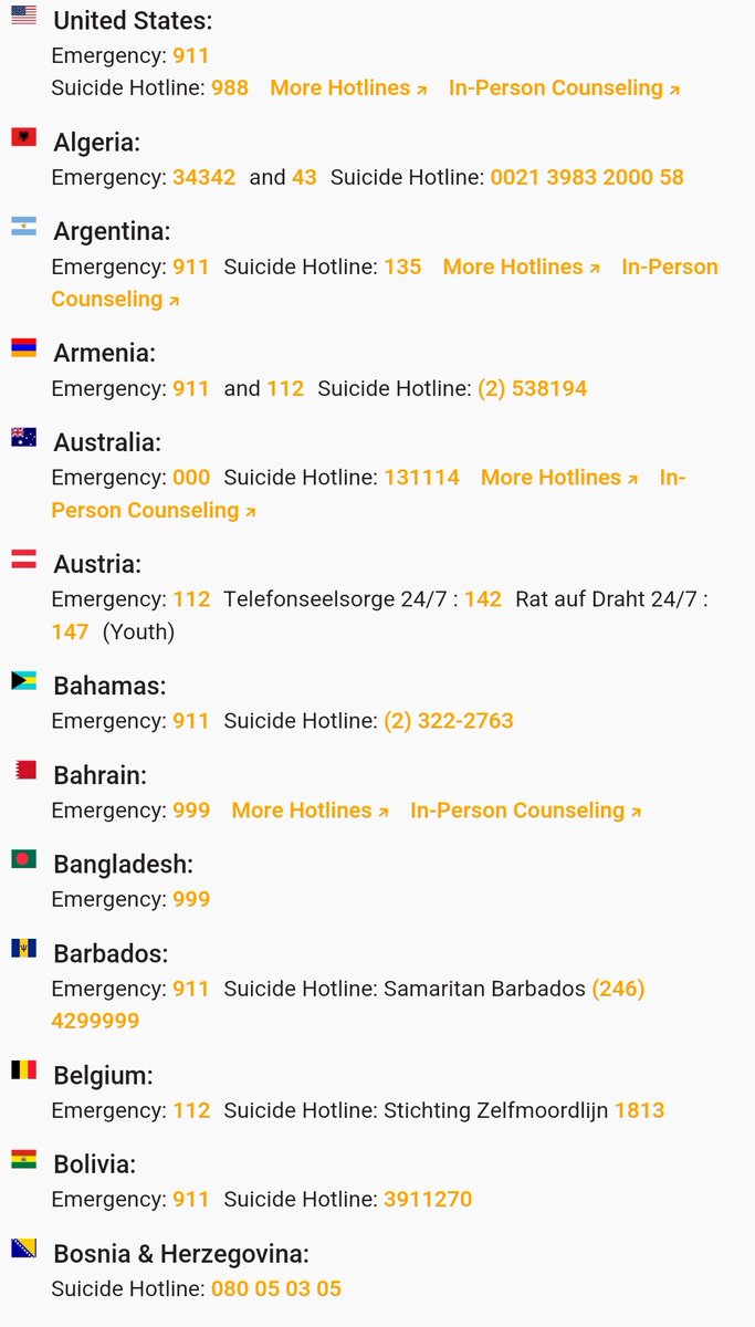 bojack bot tweet media