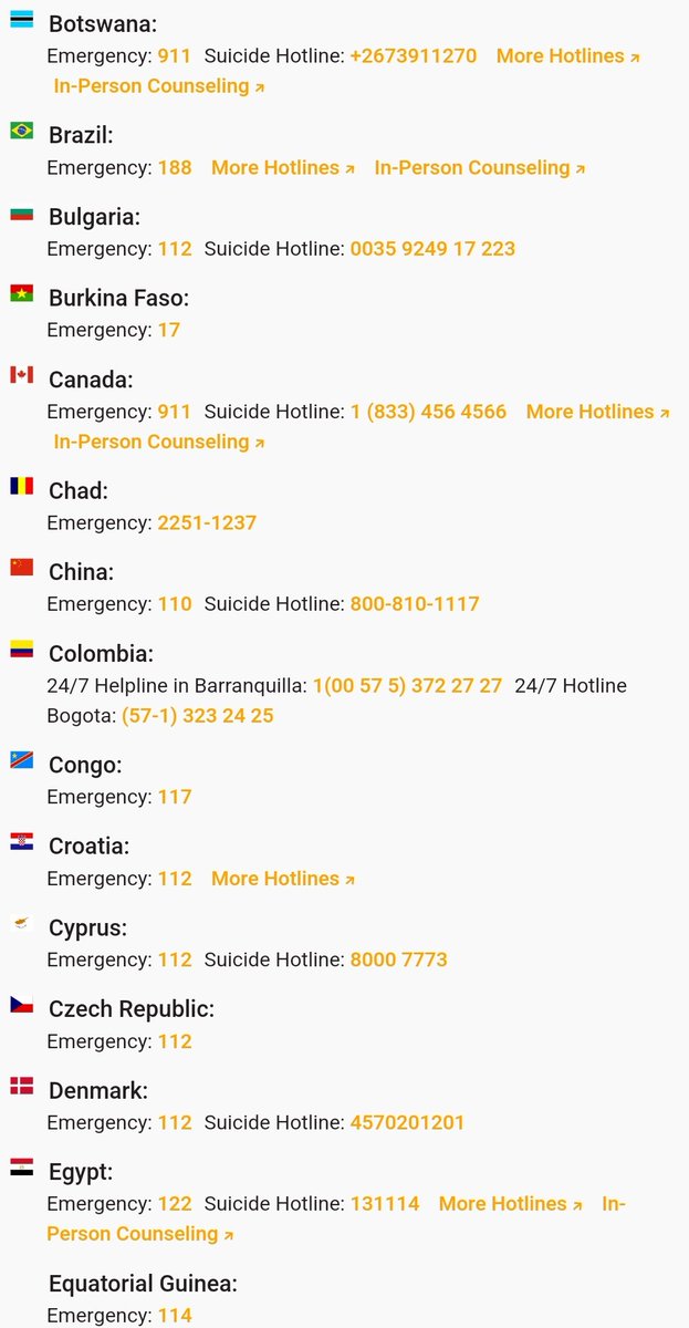 bojack bot tweet media