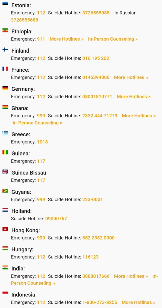 bojack bot tweet media