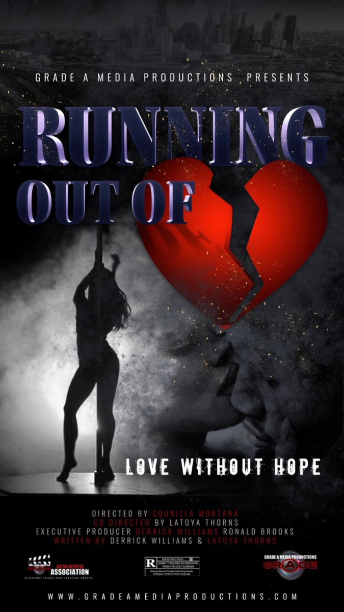 GitItGurlToyaT's tweet image. Coming Soon #gititgurltoyat #gitit #toyat #majorgrind #billionz