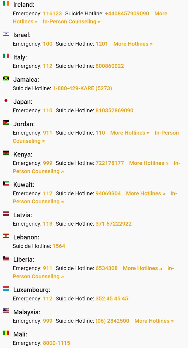 bojack bot tweet media