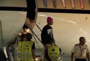 _lucasdurt's tweet photo. #WelcomeToBrazilJB https://t.co/xa0mE0cWdG