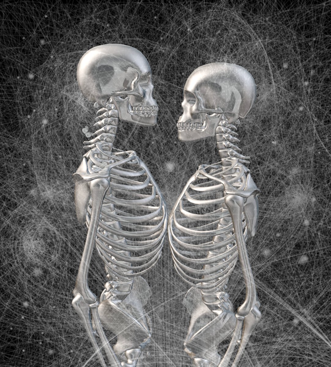 Just drop new work on foundation 🖤🖤

Price 0.23 $eth

I believe in myself and never insult to my work.
and this is what im created new piece on foundation 
Check it out if you want to support to my work

foundation.app/@FolkArtNFT/sk…

#NFTCommmunity  #nftdrop #nftartist