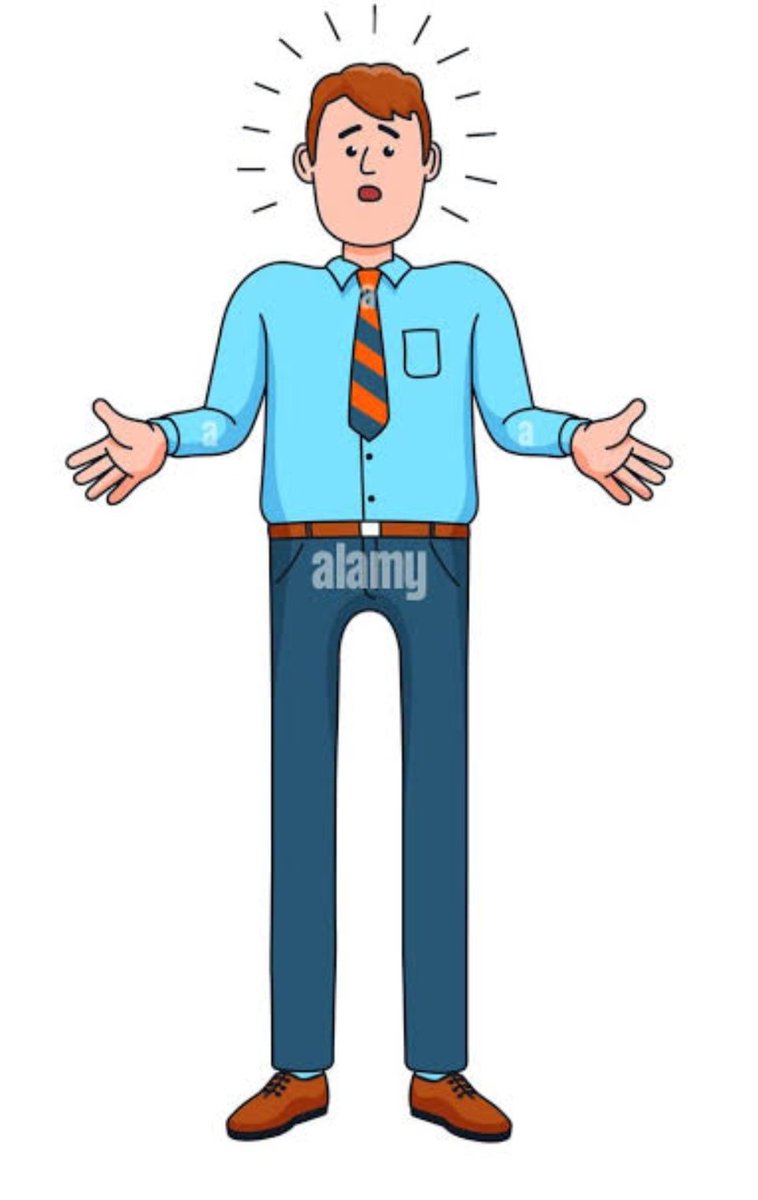 Avinashsolution's tweet photo. https://t.co/11rrE4eswy https://t.co/TNlhEFpgsJ