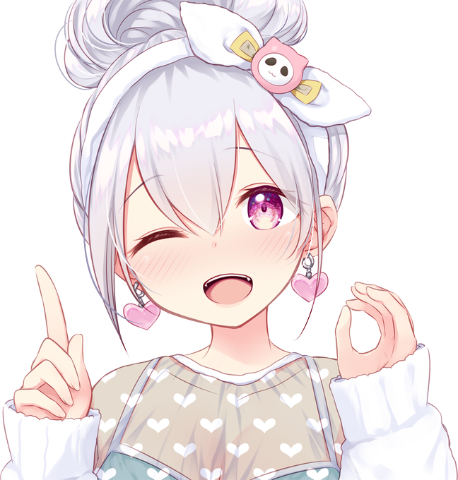 天々画のtwitterイラスト検索結果