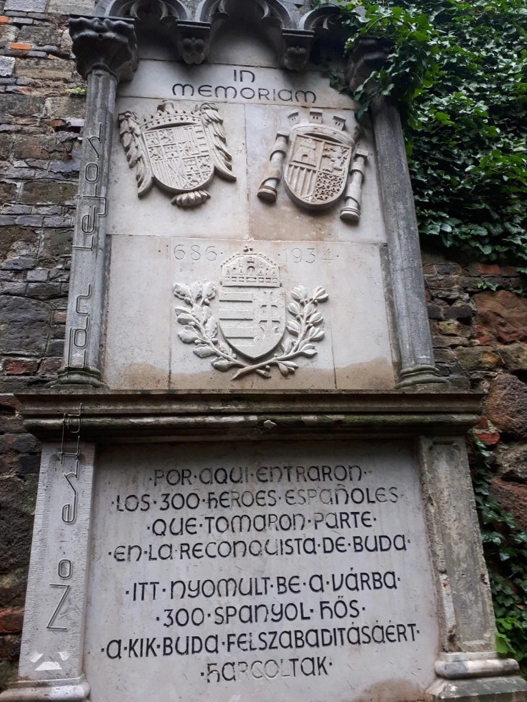 Convivencia Civica Catalana tweet media