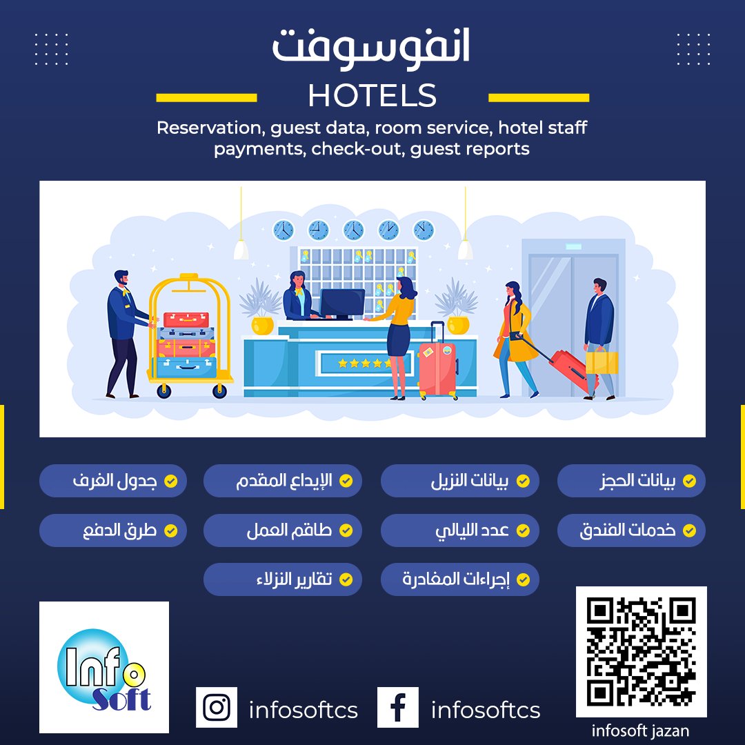 infosoftco's tweet photo. https://t.co/be60yuTCnZ