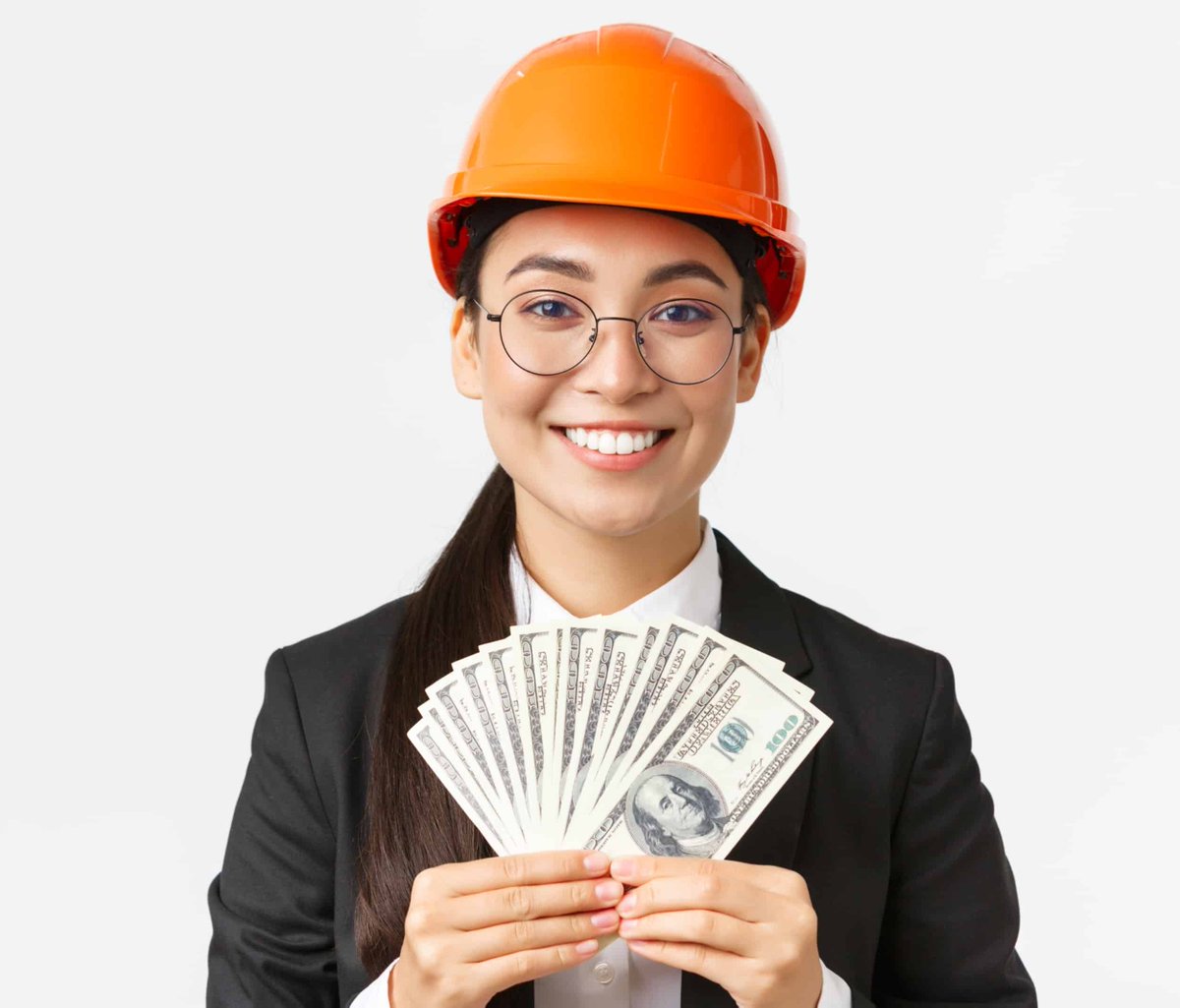 RGIGRUPO's tweet photo. Observa en este link todas las secciones del webinar gratuito Cómo mejorar tu bienestar financiero mientras trabajas en HSEQ.  #bienestarfinanciero #finanzaspersonales #hseq

https://t.co/fb9kcOykfW https://t.co/TwOZfuUxJI