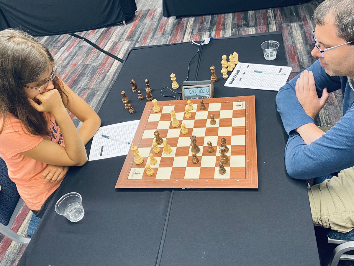 chessdotlive's tweet photo. 1000gm Hollywood Chess Norm GM and IM September 1-5, Los Angeles, Ca https://t.co/ZhD9yD1Fdk