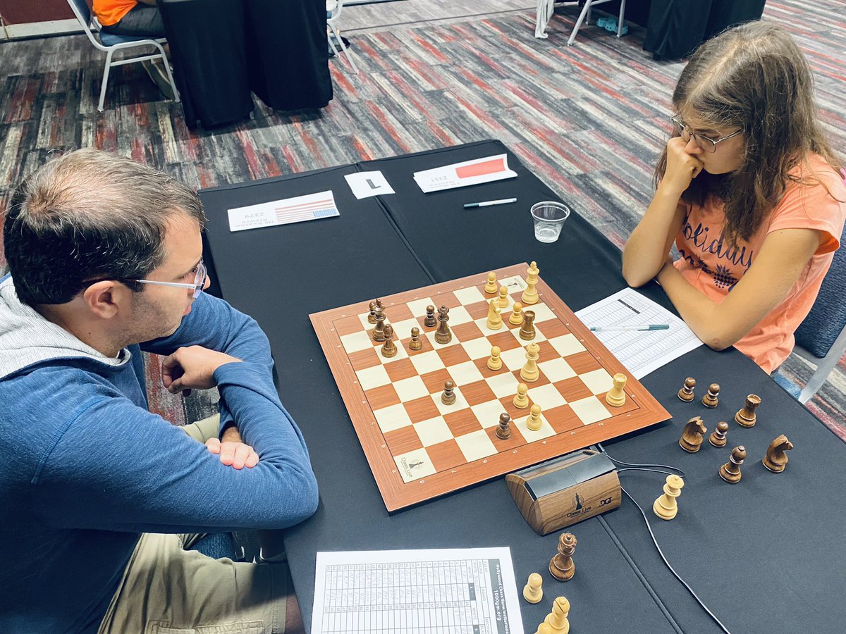 chessdotlive's tweet photo. 1000gm Hollywood Chess Norm GM and IM September 1-5, Los Angeles, Ca https://t.co/ZhD9yD1Fdk