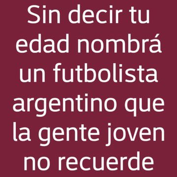 Diego Manfio tweet media