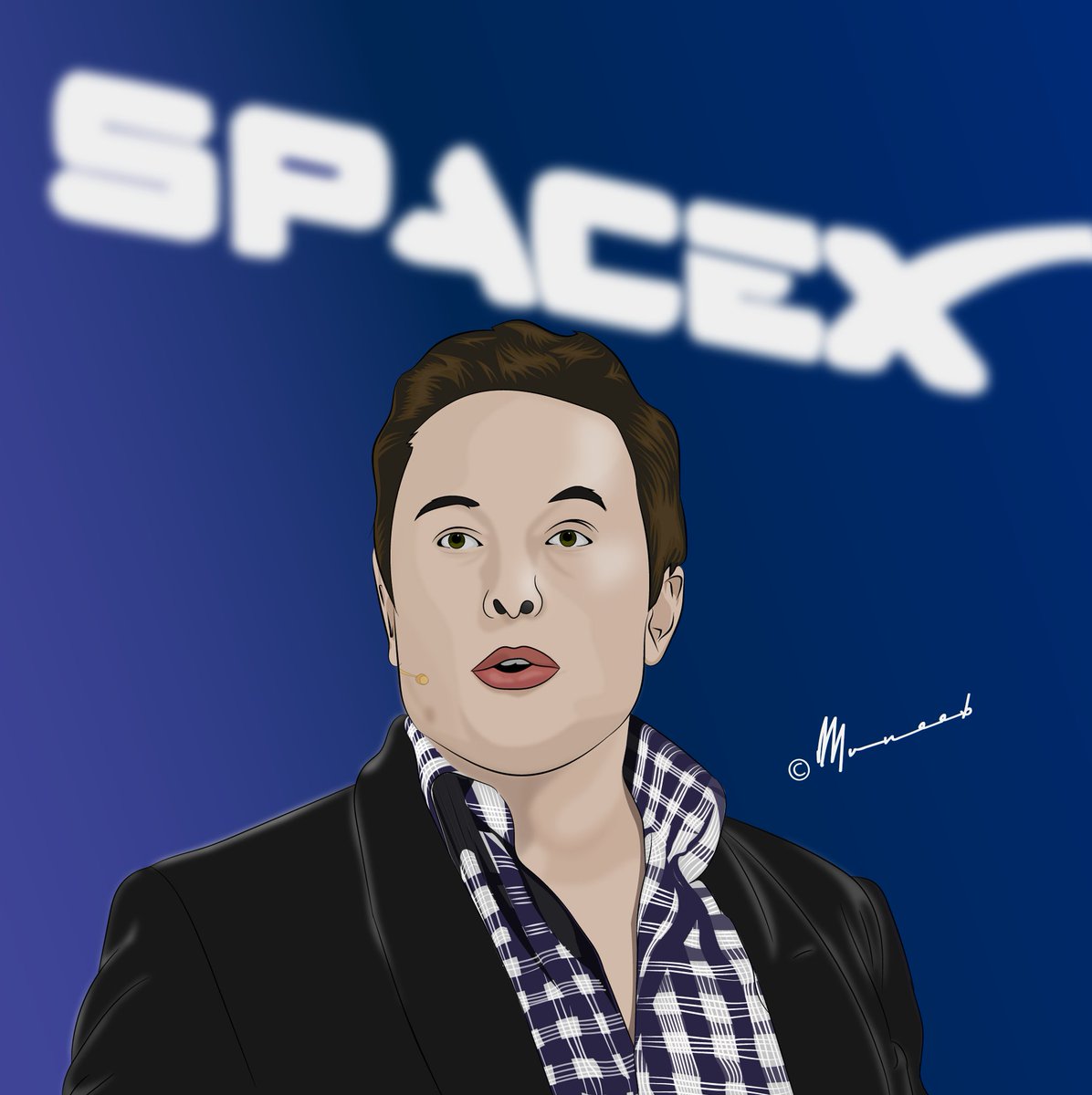 whales02's tweet photo. A lot of things are hard but keep going $GHC ❗are with you #Galaxyheroes #GalaxyHeroesCoin #GHCArmy https://t.co/sgD8DTmpFW