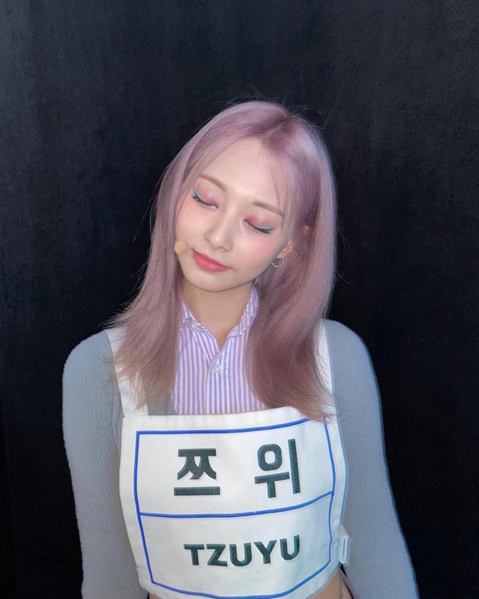 theniumee_'s tweet photo. 220903 IG @/thinkaboutzu:
โจ๐ผ์๋๐ผโจ
https://t.co/yLXbfPe3f4
#TZUYU #์ฏ์ #ใใฆใฃ #ๅญ็ #ๅจๅญ็
#ํธ์์ด์ค #TWICE
#BETWEEN1and2 #TalkthatTalk
#ThinkAboutTzu https://t.co/15YTqAE5bc