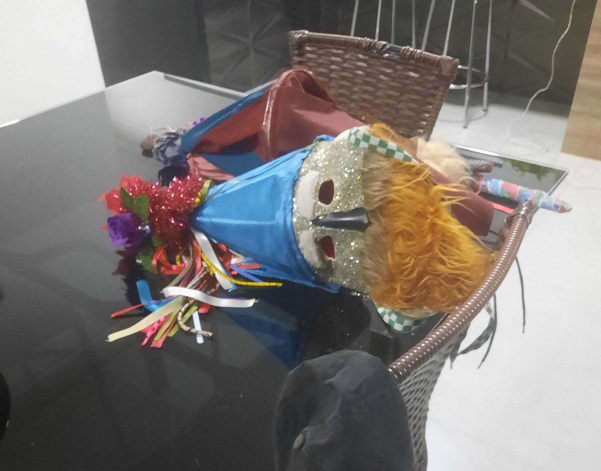 jmichiId's tweet image. pequepe