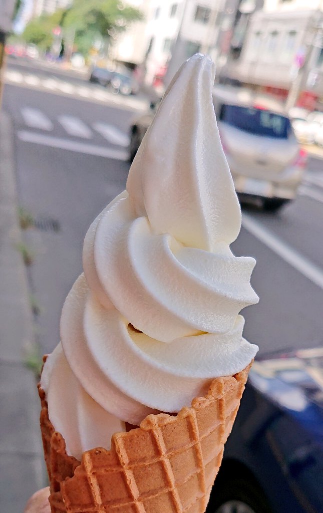 Ks4ypwklxram3m Ks4ypwklxram3m