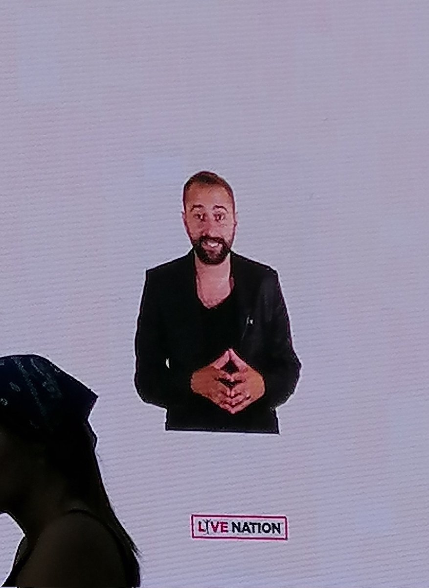 darlinjustpwk's tweet photo. vi sblocco un incubo:
#LTWTMilano #LTWTMilan https://t.co/GGIJXaHyrW