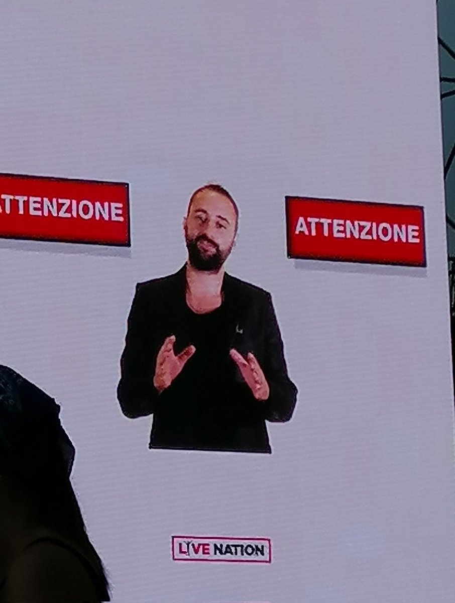 darlinjustpwk's tweet photo. vi sblocco un incubo:
#LTWTMilano #LTWTMilan https://t.co/GGIJXaHyrW