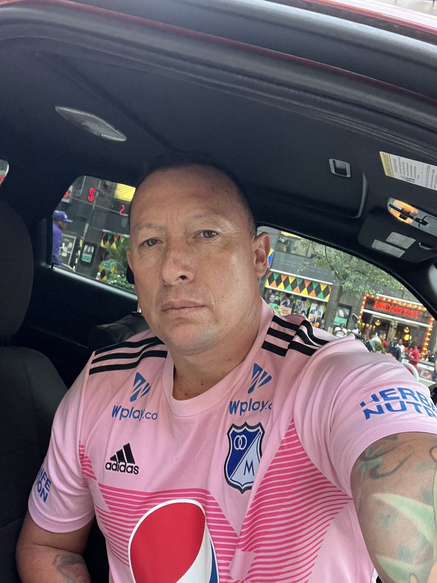 Angato77's tweet photo. Lo clásico será ganarles.!!! #mfc #cdlm #cadc ☠️ #millosny #millonariosny https://t.co/JDbVQwNFOU