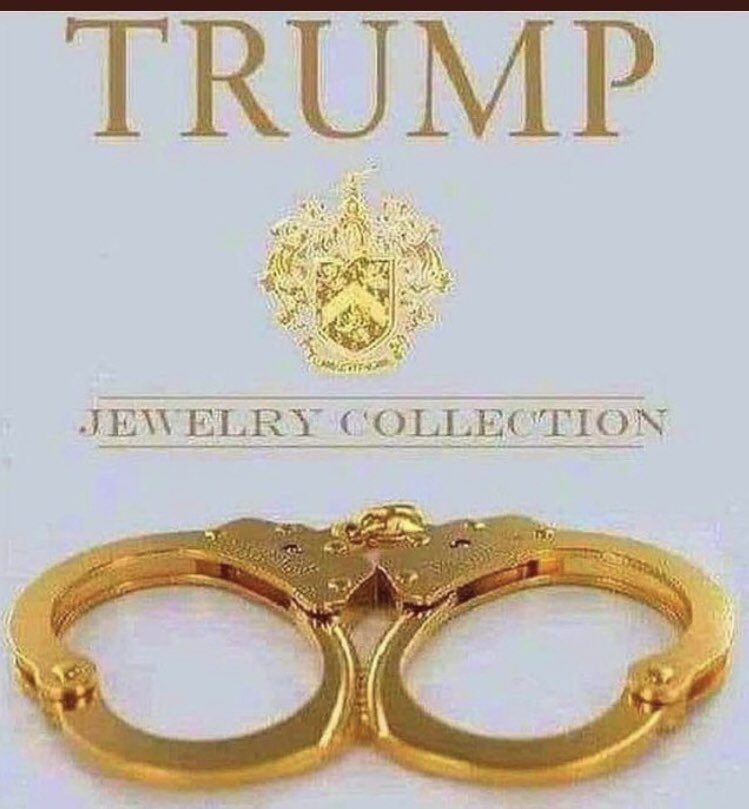 wildmanjohn10's tweet photo. @politvidchannel These? https://t.co/9pq1cSPSfX