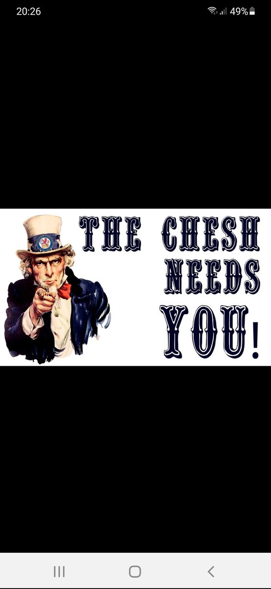 cheshirelines1's tweet photo. If you love footie, improving your game while having a laugh then please get in touch https://t.co/TO2IetjQBq