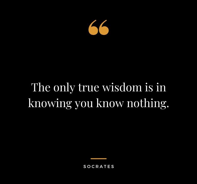 Solana Stoics…
