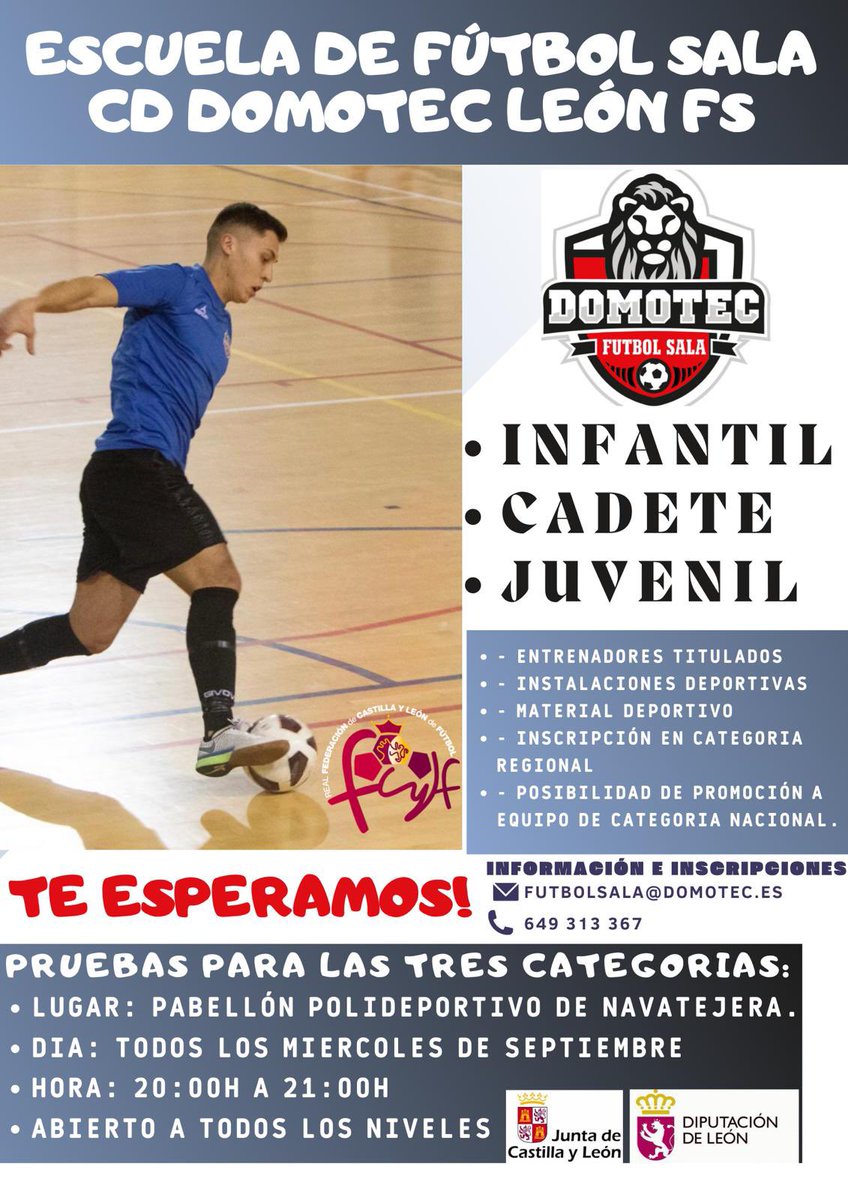 Deportes_el_chorco (@deporteschorco) on Twitter photo 