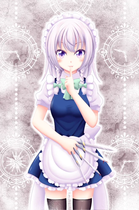 #絵柄が好みって人にフォローされたい #見た人は7年前後前の絵を晒す 今の絵柄だと黒歴史絵に近いやつ 