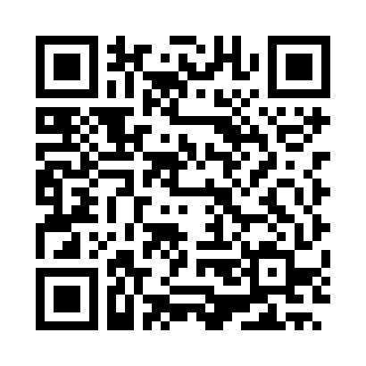 Marwa Zedan tweet media