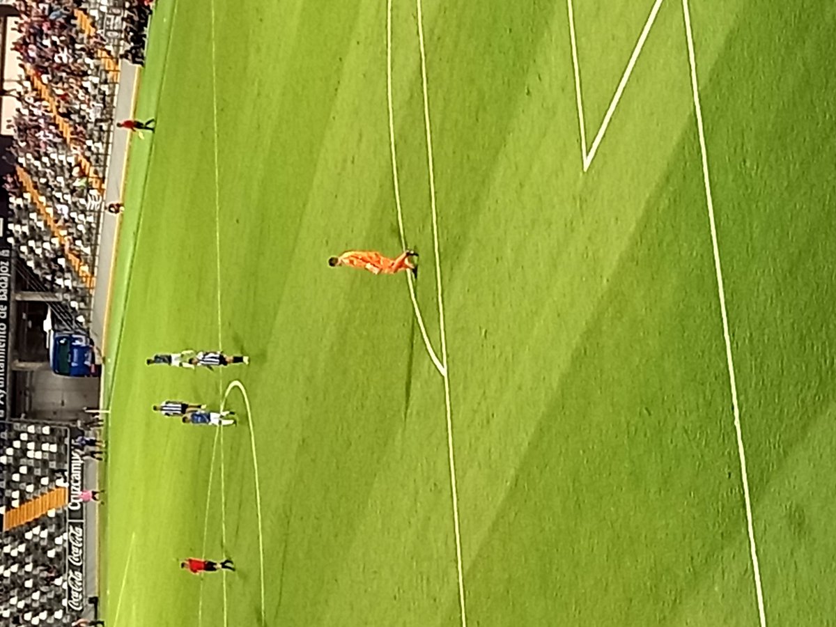 Nuestro santo, no pudo ser,pero vendrán muchas alegrías.<a href="/enriqueroyo1/">Enrique Royo Herranz</a>