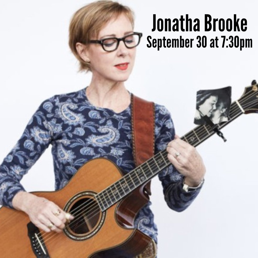 Smith Opera House tweet media